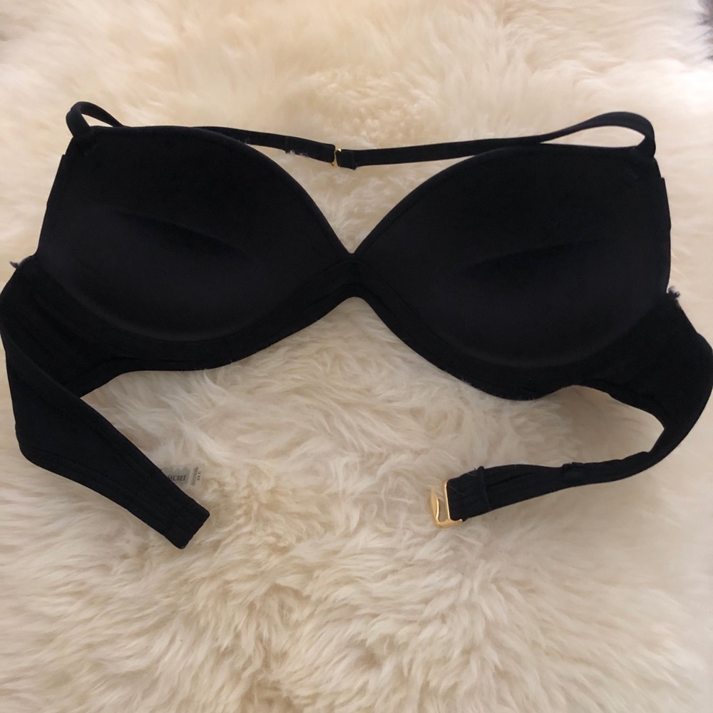 Swimsuit top